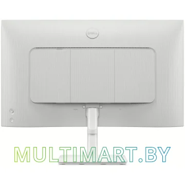 Монитор Dell S2425H картинка 3